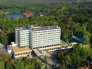 ANSANA THERMAL HEVIZ